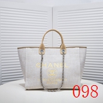 激安シャネルバッグコピー